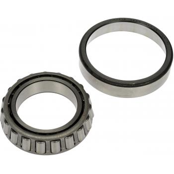 2008 Ford E-150 Econoline Differential Bearing Kit Rear Dorman 797106 image 3 of 4