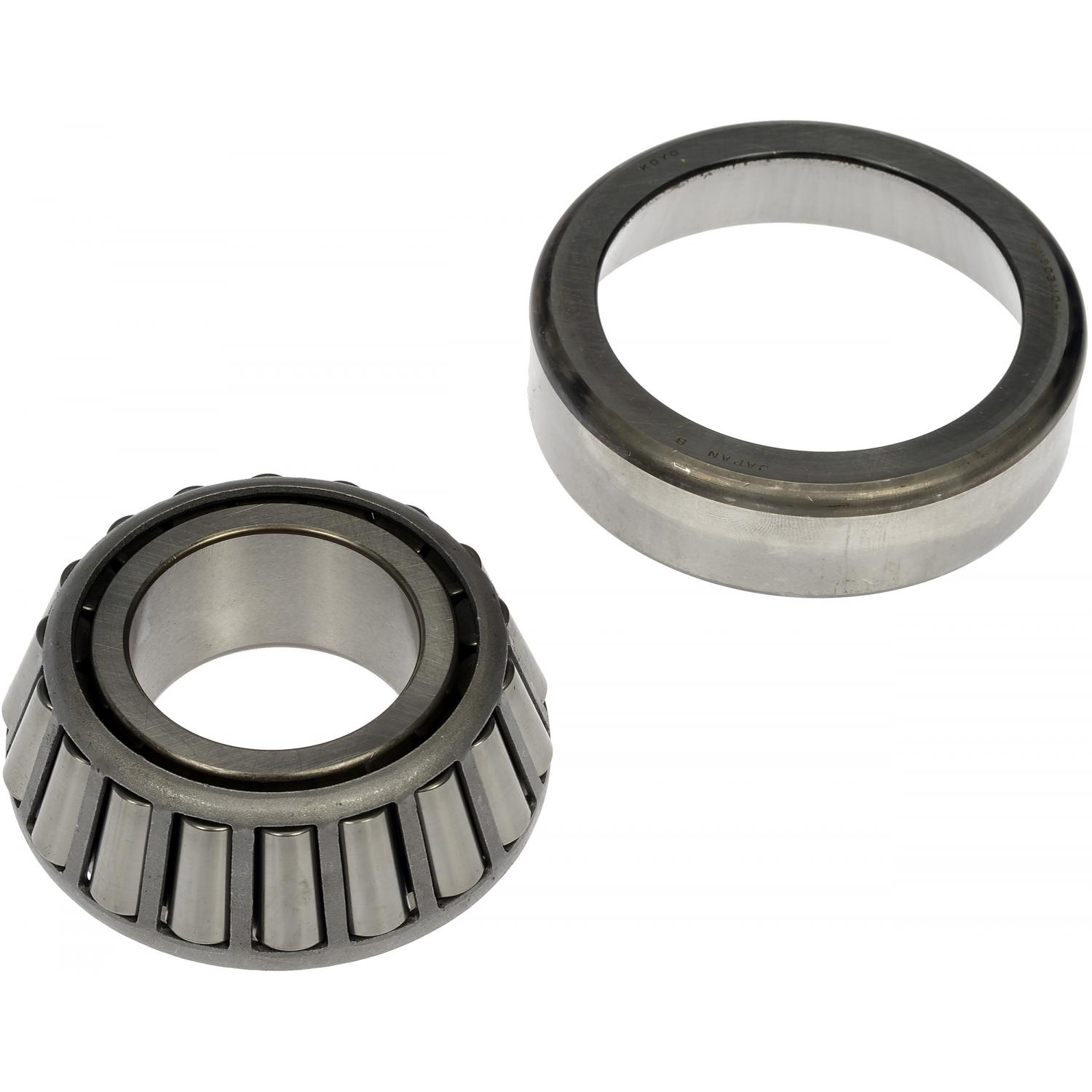 Dorman 797106 - Differential Bearing Kit Dorman 797106 Differential Bearing Kit product image 4 of 12
