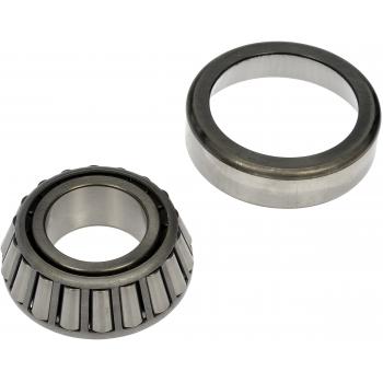 2008 Ford E-150 Econoline Differential Bearing Kit Rear Dorman 797106 image 4 of 4