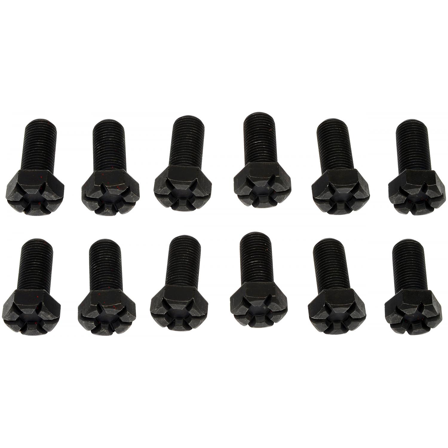 Dorman 797106 - Differential Bearing Kit Dorman 797106 Differential Bearing Kit product image 6 of 12