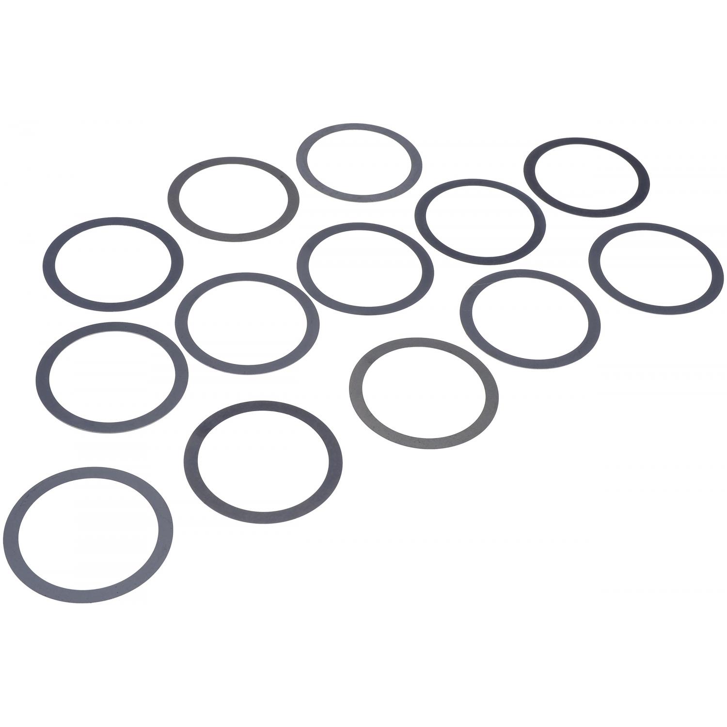 Dorman 797106 - Differential Bearing Kit Dorman 797106 Differential Bearing Kit product image 7 of 12