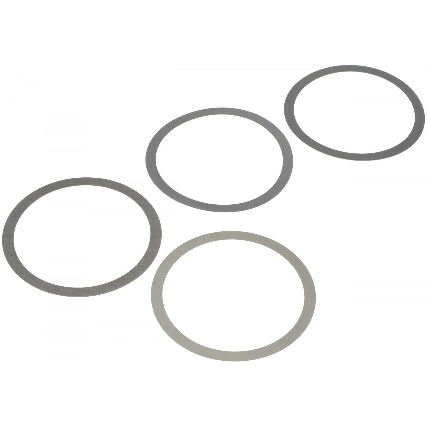 Dorman 797106 - Differential Bearing Kit Dorman 797106 Differential Bearing Kit product image 8 of 12