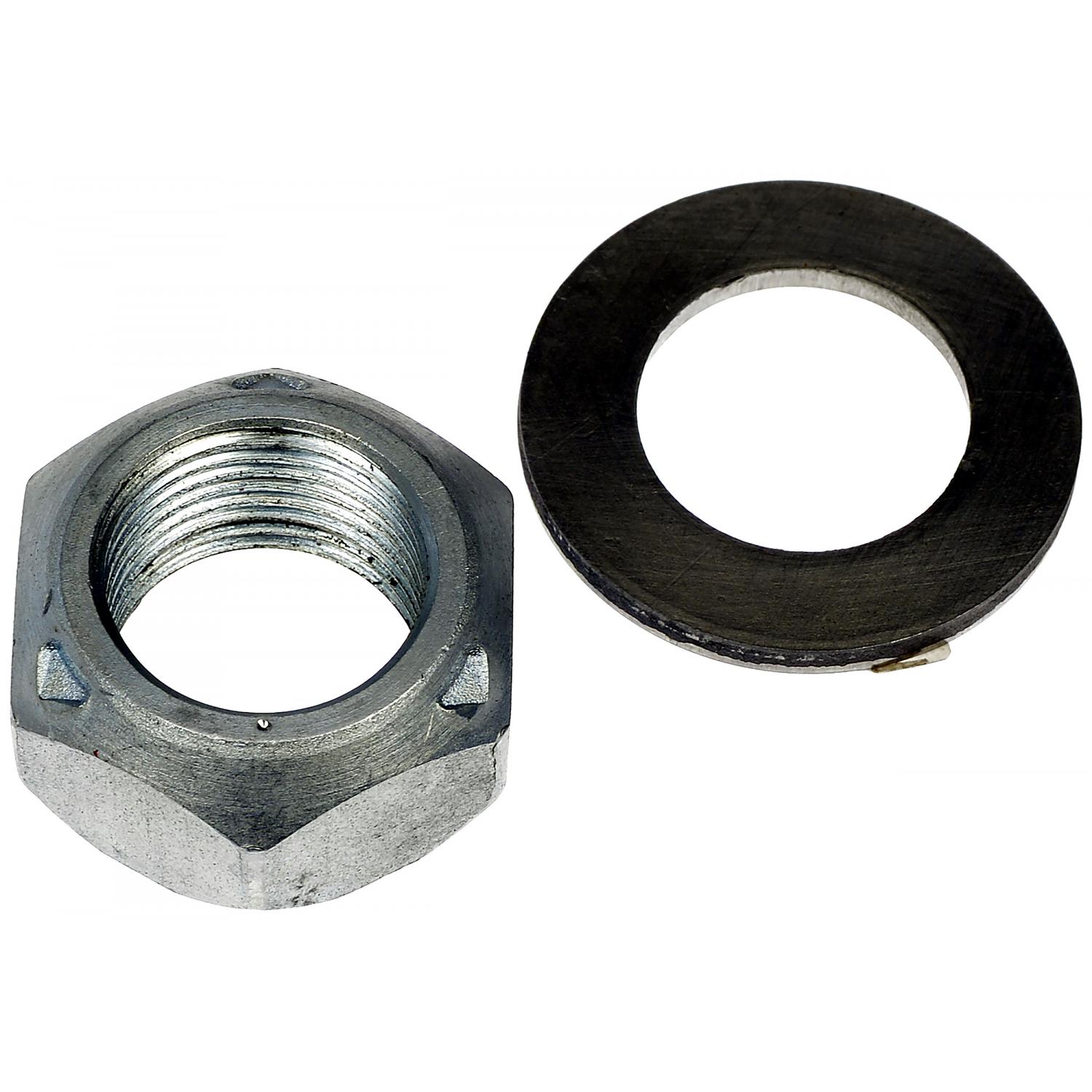 Dorman 797106 - Differential Bearing Kit Dorman 797106 Differential Bearing Kit product image 9 of 12