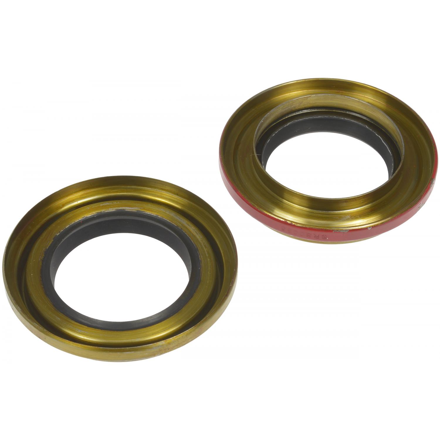 Dorman 797106 - Differential Bearing Kit Dorman 797106 Differential Bearing Kit product image 10 of 12