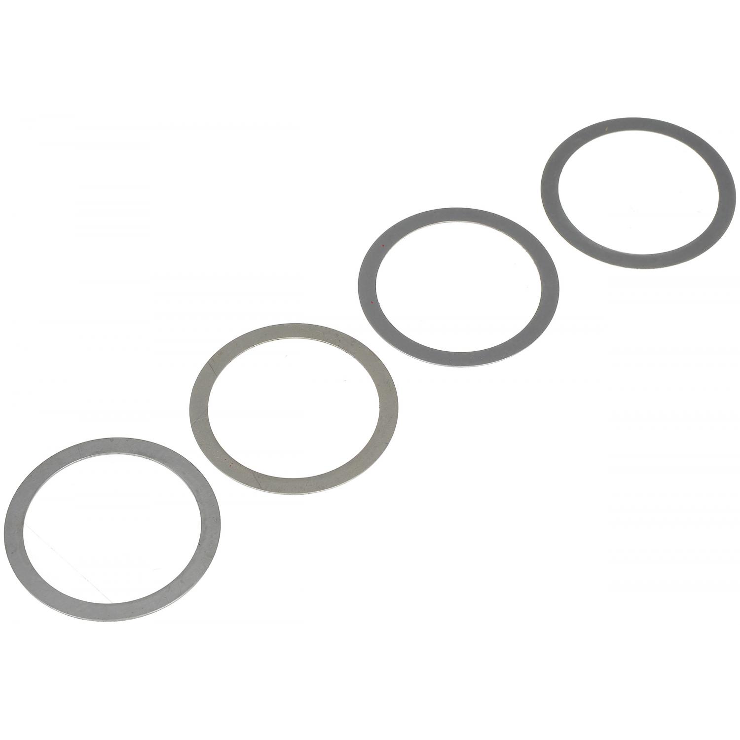 Dorman 797106 - Differential Bearing Kit Dorman 797106 Differential Bearing Kit product image 11 of 12