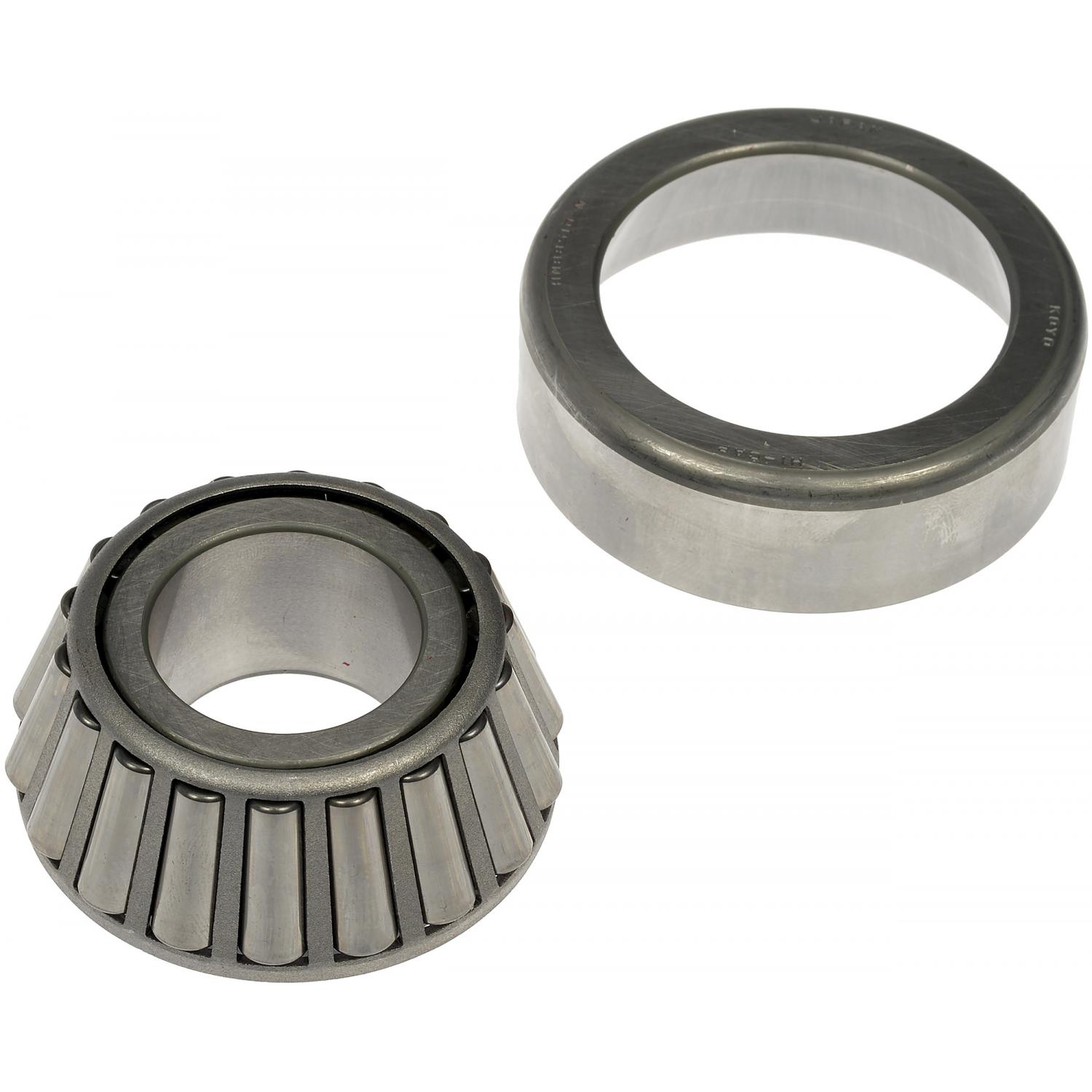 Dorman 797106 - Differential Bearing Kit Dorman 797106 Differential Bearing Kit product image 12 of 12