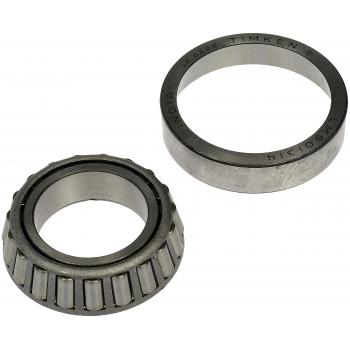 2011 Ford Ranger Differential Bearing Kit Rear Dorman 797107 image 2 of 4