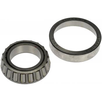 2011 Ford Ranger Differential Bearing Kit Rear Dorman 797107 image 3 of 4