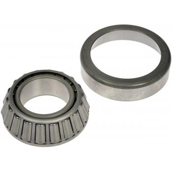 2011 Ford Ranger Differential Bearing Kit Rear Dorman 797107 image 4 of 4