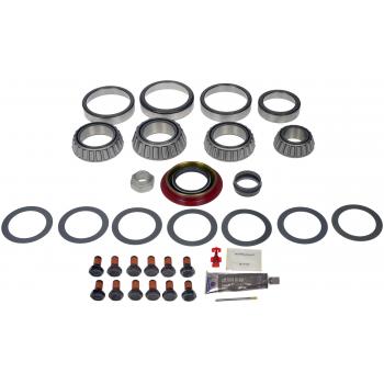 2000 Dodge Ram 2500 Differential Bearing Kit Rear Dorman 797108 image 1 of 4