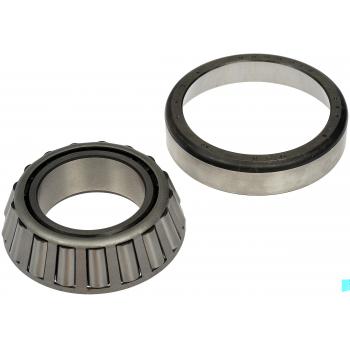 2000 Dodge Ram 2500 Differential Bearing Kit Rear Dorman 797108 image 2 of 4