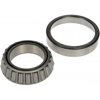 2000 Dodge Ram 2500 Differential Bearing Kit Rear Dorman 797108 image 3 of 4
