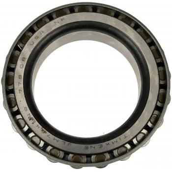 2000 Dodge Ram 2500 Differential Bearing Kit Rear Dorman 797108 image 4 of 4