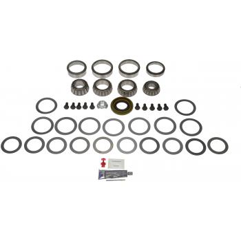 1993 Ford Bronco Differential Bearing Kit Front Dorman 797109 image 1 of 4