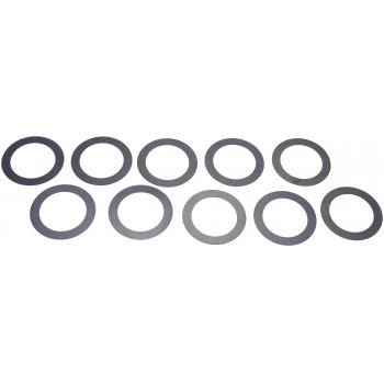 1993 Ford Bronco Differential Bearing Kit Front Dorman 797109 image 2 of 4