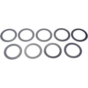 1993 Ford Bronco Differential Bearing Kit Front Dorman 797109 image 3 of 4