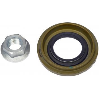 1993 Ford Bronco Differential Bearing Kit Front Dorman 797109 image 4 of 4