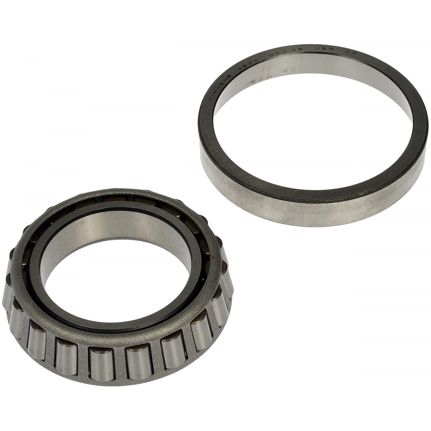 Dorman 797110 - Differential Bearing Kit Dorman 797110 Differential Bearing Kit product image 2 of 11