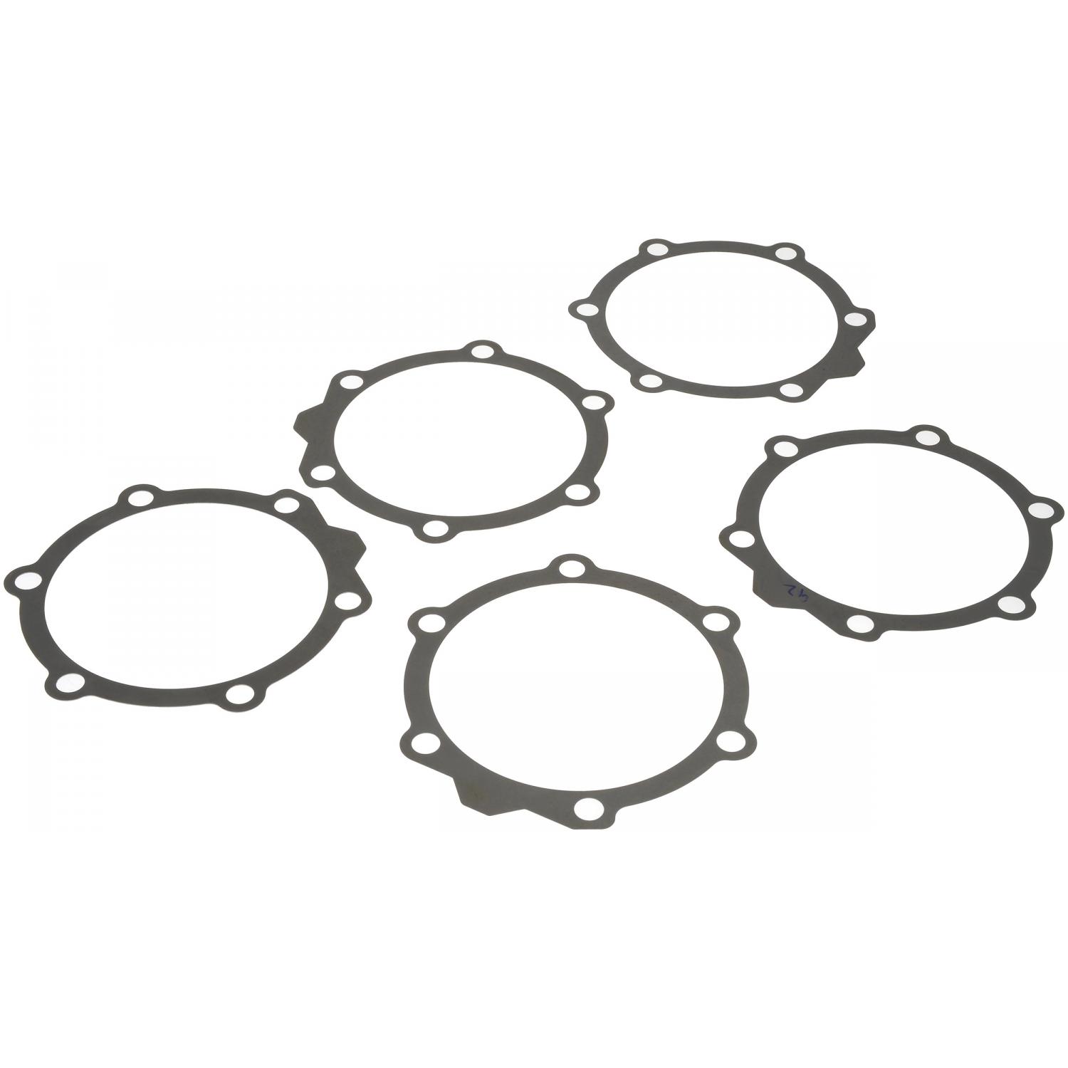 Dorman 797110 - Differential Bearing Kit Dorman 797110 Differential Bearing Kit product image 3 of 11