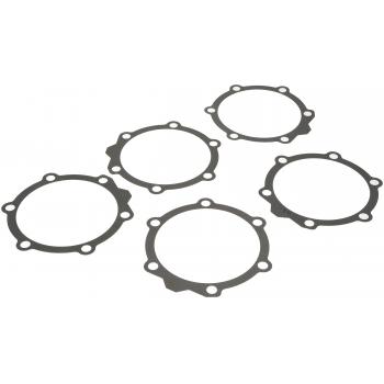1994 GMC C3500 Differential Bearing Kit Rear Dorman 797110 image 3 of 4