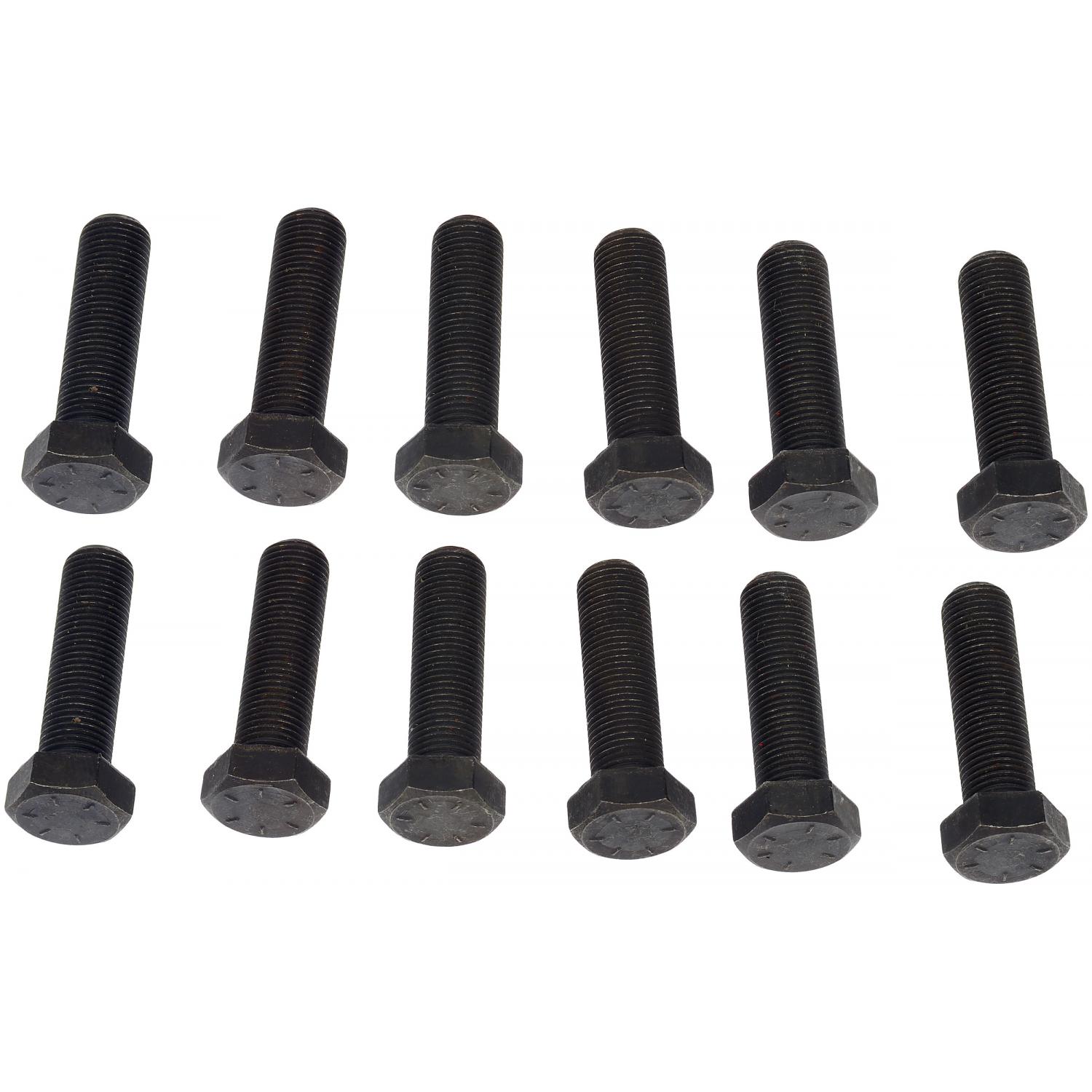 Dorman 797110 - Differential Bearing Kit Dorman 797110 Differential Bearing Kit product image 5 of 11