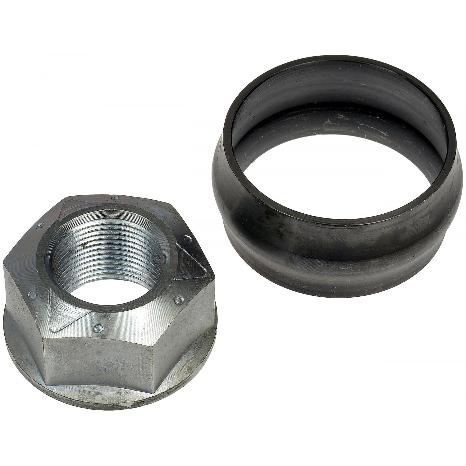 Dorman 797110 - Differential Bearing Kit Dorman 797110 Differential Bearing Kit product image 6 of 11