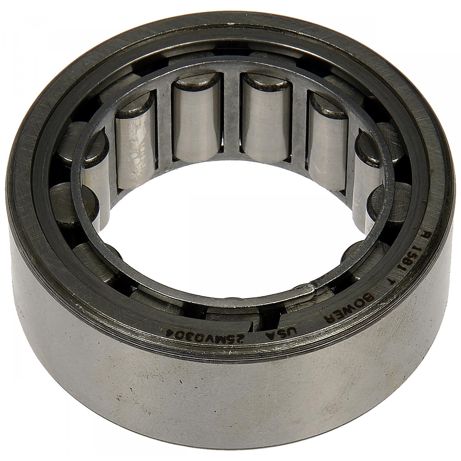 Dorman 797110 - Differential Bearing Kit Dorman 797110 Differential Bearing Kit product image 7 of 11