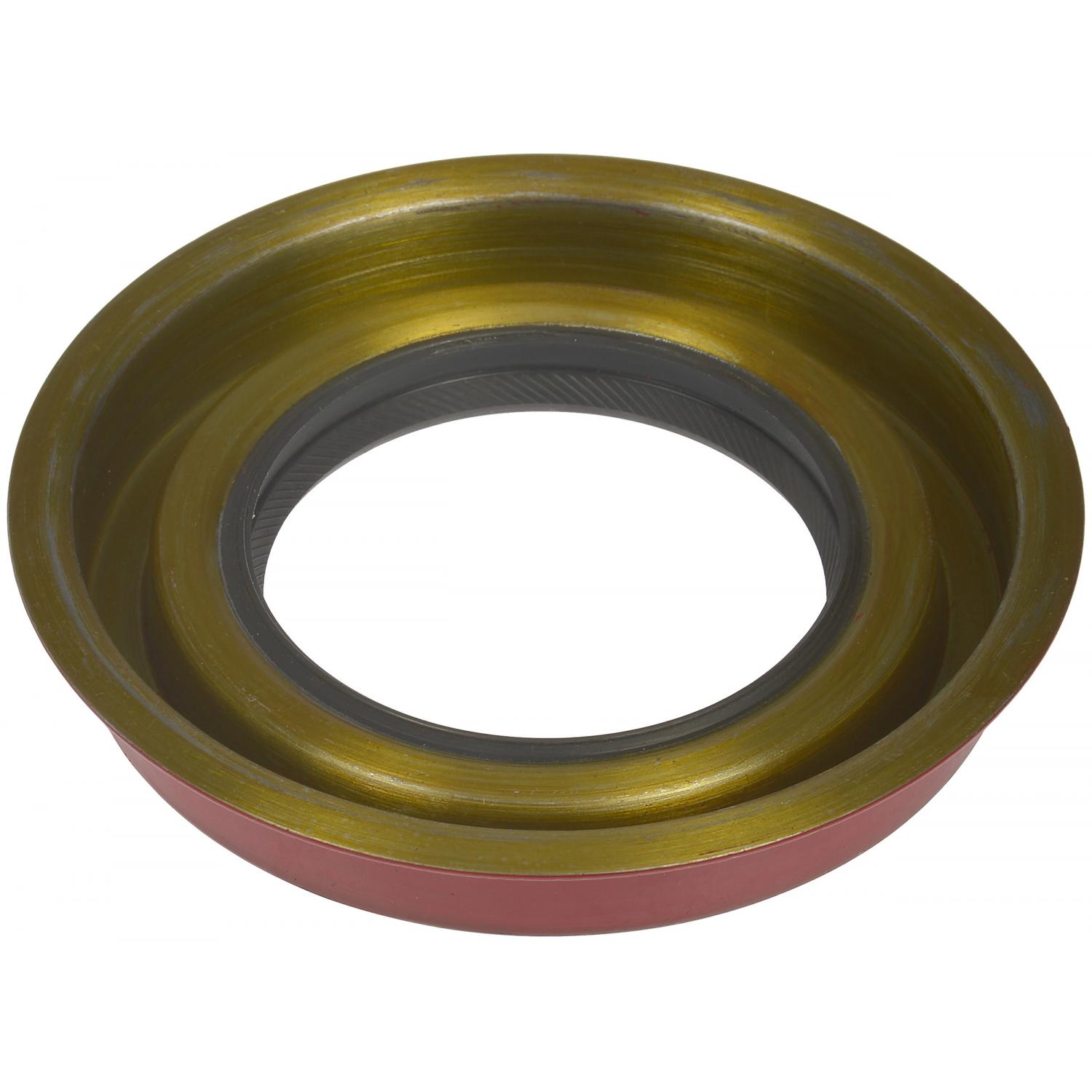 Dorman 797110 - Differential Bearing Kit Dorman 797110 Differential Bearing Kit product image 8 of 11
