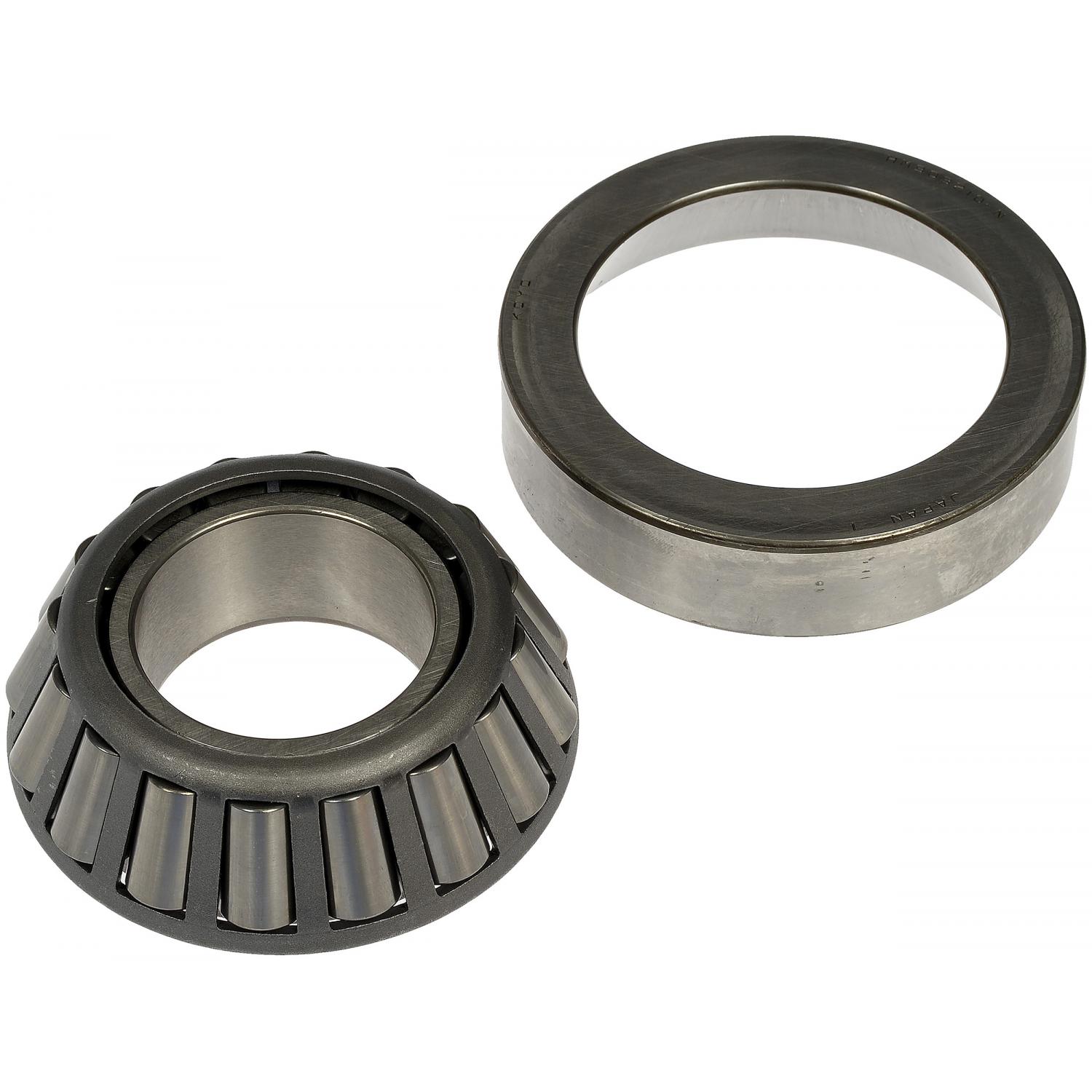 Dorman 797110 - Differential Bearing Kit Dorman 797110 Differential Bearing Kit product image 11 of 11