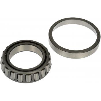 2005 Chevrolet Avalanche 2500 Differential Bearing Kit Rear Dorman 797111 image 2 of 4