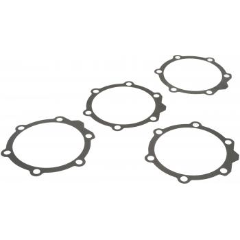2005 Chevrolet Avalanche 2500 Differential Bearing Kit Rear Dorman 797111 image 3 of 4