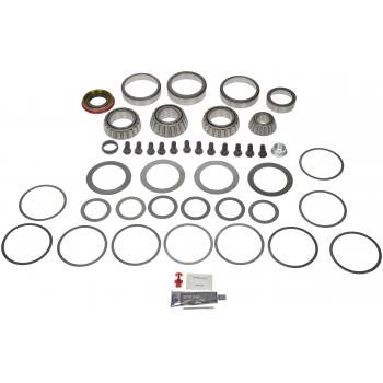 1994 Ford F59 Differential Bearing Kit Rear Dorman 797112 image 1 of 4