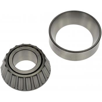 1994 Ford F59 Differential Bearing Kit Rear Dorman 797112 image 2 of 4
