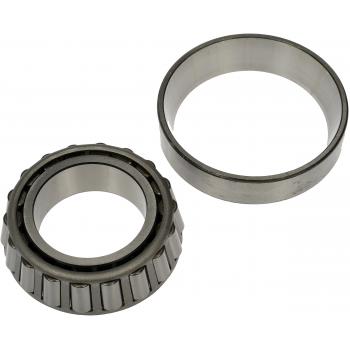 1994 Ford F59 Differential Bearing Kit Rear Dorman 797112 image 3 of 4