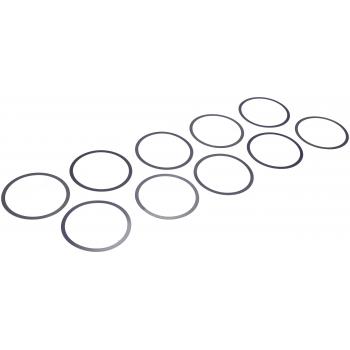 1994 Ford F59 Differential Bearing Kit Rear Dorman 797112 image 4 of 4