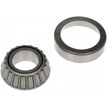 1972 Chevrolet Monte Carlo Differential Bearing Kit Rear Dorman 797113 image 3 of 4