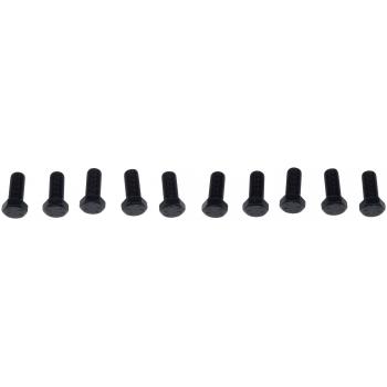 Dorman 797113 Differential Bearing Kit product image 5 of 11