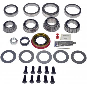 Dorman 797113 Differential Bearing Kit product image 6 of 11