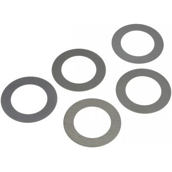 Dorman 797113 Differential Bearing Kit product image 7 of 11