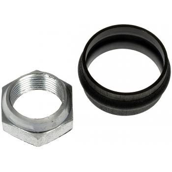 Dorman 797113 Differential Bearing Kit product image 8 of 11
