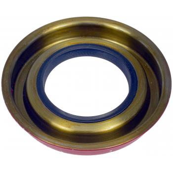 Dorman 797113 Differential Bearing Kit product image 9 of 11