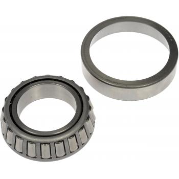 Dorman 797113 Differential Bearing Kit product image 10 of 11
