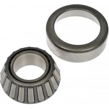 Dorman 797113 Differential Bearing Kit product image 11 of 11