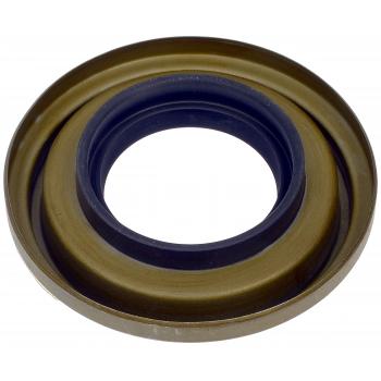 2000 Jeep Cherokee Differential Bearing Kit Front Dorman 797114 image 4 of 4