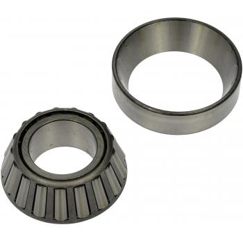 1981 Chevrolet C20 Differential Bearing Kit Rear Dorman 797115 image 2 of 4