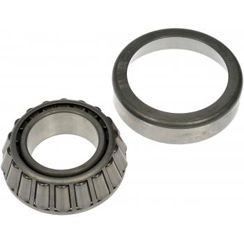 1976 Dodge Dart Differential Bearing Kit Rear Dorman 797116 image 2 of 4