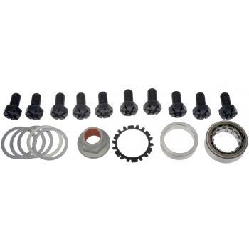 1975 Mercury Montego Differential Bearing Kit Rear Dorman 797117 image 2 of 4