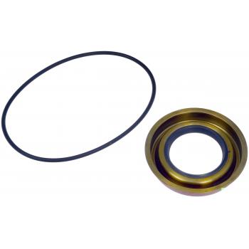 1975 Mercury Montego Differential Bearing Kit Rear Dorman 797117 image 3 of 4