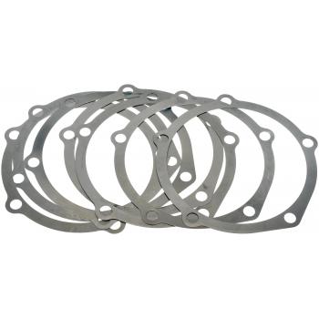 1975 Mercury Montego Differential Bearing Kit Rear Dorman 797117 image 4 of 4
