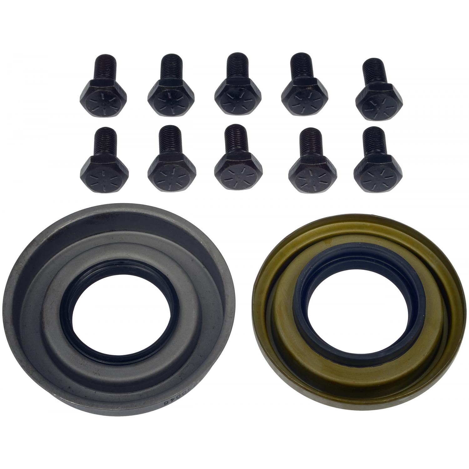 Dorman 797118 - Differential Bearing Kit Dorman 797118 Differential Bearing Kit product image 3 of 6